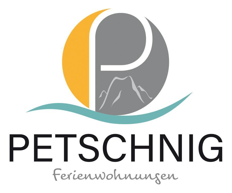 Ferienwohnungen Petschnig 2 Drobollach am Faakersee Exterior photo